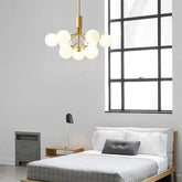 Tree Branch LED for Living Room Chandelier - Clowas